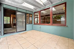 5265 Aldrich, South Gate, CA 90280 - Photo 17
