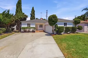 5265 Aldrich, South Gate, CA 90280 - Photo 1