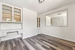 5265 Aldrich, South Gate, CA 90280 - Photo 15