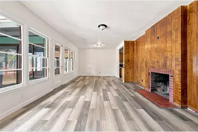 5265 Aldrich, South Gate, CA 90280 - Photo 7