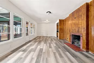 5265 Aldrich, South Gate, CA 90280 - Photo 7