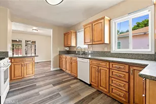 5265 Aldrich, South Gate, CA 90280 - Photo 11