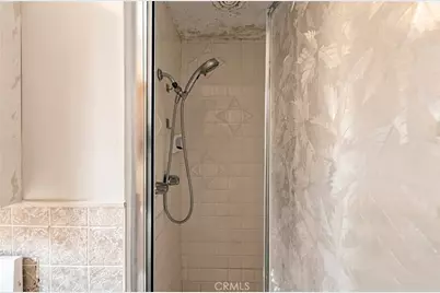 5265 Aldrich, South Gate, CA 90280 - Photo 23