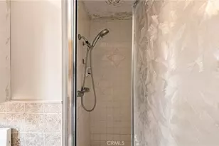 5265 Aldrich, South Gate, CA 90280 - Photo 23