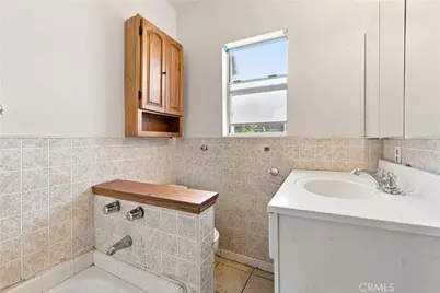 5265 Aldrich, South Gate, CA 90280 - Photo 19