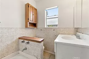 5265 Aldrich, South Gate, CA 90280 - Photo 19
