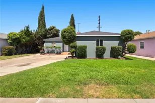 5265 Aldrich, South Gate, CA 90280 - Photo 1