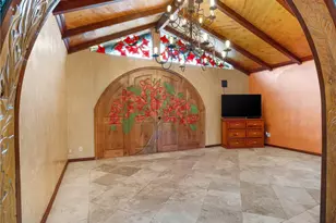1023 Guinea, Whittier, CA 90601 - Photo 9