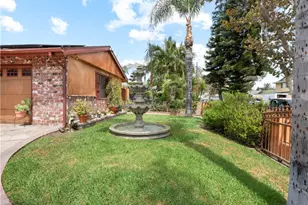 1023 Guinea, Whittier, CA 90601 - Photo 3
