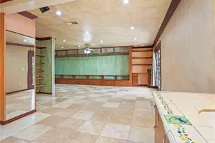 1023 Guinea, Whittier, CA 90601 - Photo 13