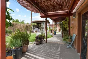 1023 Guinea, Whittier, CA 90601 - Photo 25