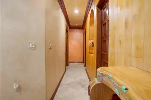 1023 Guinea, Whittier, CA 90601 - Photo 11