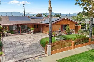 1023 Guinea, Whittier, CA 90601 - Photo 1