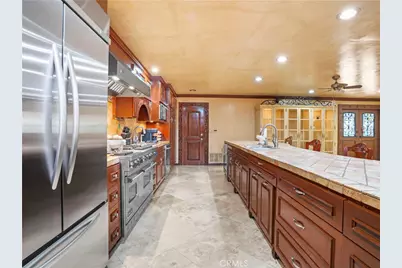1023 Guinea, Whittier, CA 90601 - Photo 7
