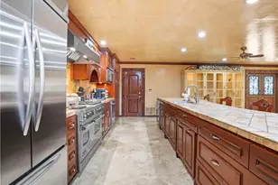 1023 Guinea, Whittier, CA 90601 - Photo 7