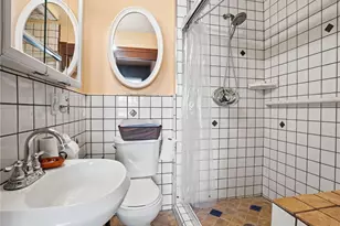 1023 Guinea, Whittier, CA 90601 - Photo 21