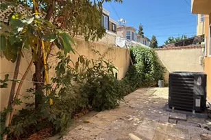 16615 Graystone, Cerritos, CA 90703 - Photo 15