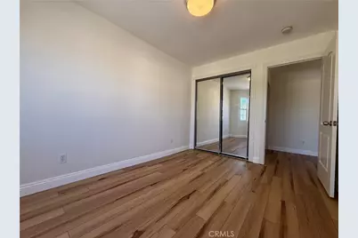 16615 Graystone, Cerritos, CA 90703 - Photo 11