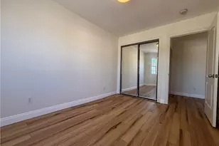 16615 Graystone, Cerritos, CA 90703 - Photo 11