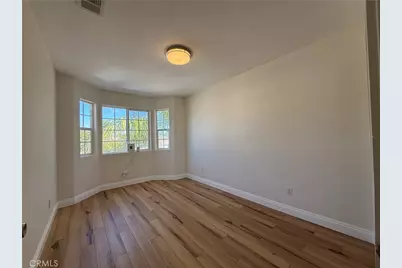16615 Graystone, Cerritos, CA 90703 - Photo 7