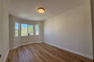 16615 Graystone, Cerritos, CA 90703 - Photo 7