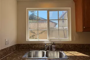 16615 Graystone, Cerritos, CA 90703 - Photo 3