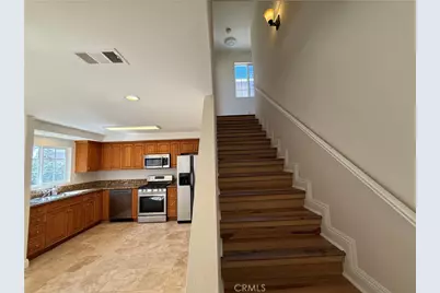 16615 Graystone, Cerritos, CA 90703 - Photo 5