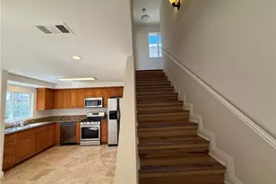 16615 Graystone, Cerritos, CA 90703 - Photo 5