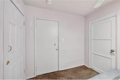 1523 E Vernon, Los Angeles, CA 90011 - Photo 33