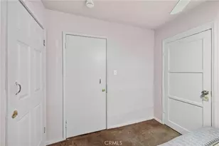 1523 E Vernon, Los Angeles, CA 90011 - Photo 33