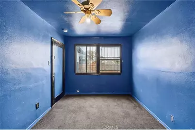 1523 E Vernon, Los Angeles, CA 90011 - Photo 27