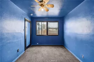 1523 E Vernon, Los Angeles, CA 90011 - Photo 27
