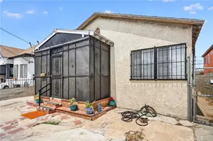 1523 E Vernon, Los Angeles, CA 90011 - Photo 1