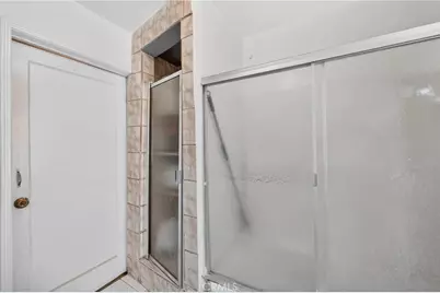 1523 E Vernon, Los Angeles, CA 90011 - Photo 35