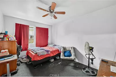 1523 E Vernon, Los Angeles, CA 90011 - Photo 41