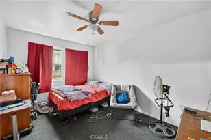 1523 E Vernon, Los Angeles, CA 90011 - Photo 41