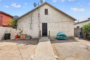 1523 E Vernon, Los Angeles, CA 90011 - Photo 43