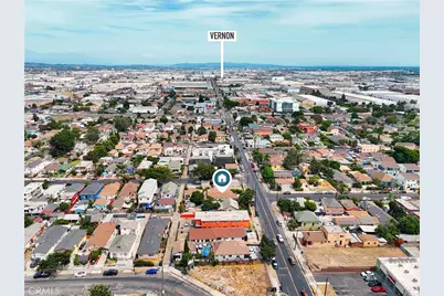 1523 E Vernon, Los Angeles, CA 90011 - Photo 59