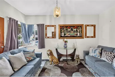 1523 E Vernon, Los Angeles, CA 90011 - Photo 7