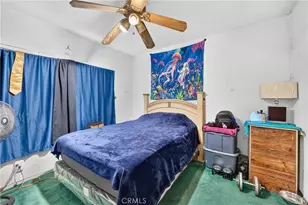 1523 E Vernon, Los Angeles, CA 90011 - Photo 11