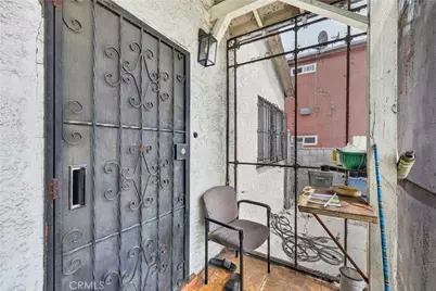 1523 E Vernon, Los Angeles, CA 90011 - Photo 3