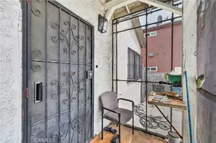 1523 E Vernon, Los Angeles, CA 90011 - Photo 3