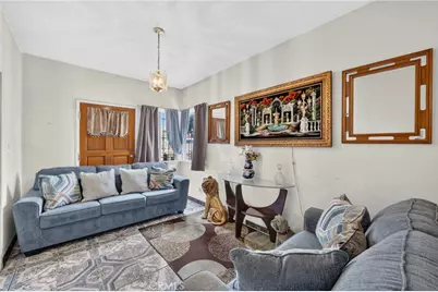 1523 E Vernon, Los Angeles, CA 90011 - Photo 5