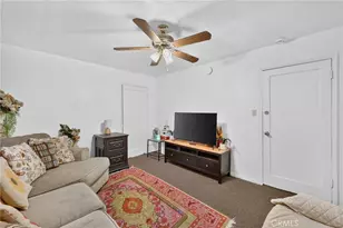 1523 E Vernon, Los Angeles, CA 90011 - Photo 31
