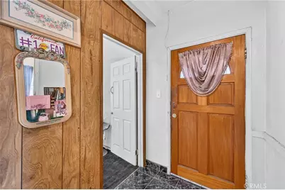 1523 E Vernon, Los Angeles, CA 90011 - Photo 13