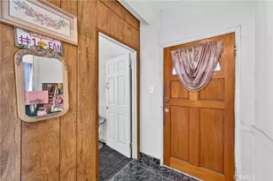 1523 E Vernon, Los Angeles, CA 90011 - Photo 13