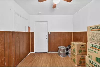 1523 E Vernon, Los Angeles, CA 90011 - Photo 37
