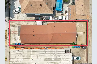 1523 E Vernon, Los Angeles, CA 90011 - Photo 53