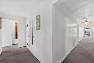 1523 E Vernon, Los Angeles, CA 90011 - Photo 29