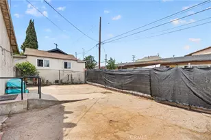 1523 E Vernon, Los Angeles, CA 90011 - Photo 45